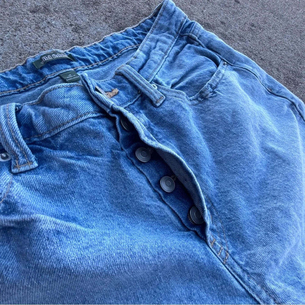 🛍️SOLD ITEM - DO NOT PURCHASE🛍️ - Picture 6 of 7